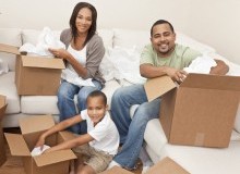 Kwikfynd Moving House
lawsonact